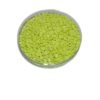 Buy 4F-MPH 15 mg Pellets Online