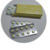 Buy 4F-MPH 30 mg Pellets (4-Fluoromethylphenidate)