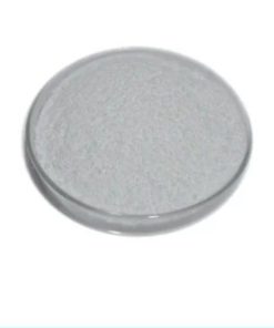 Buy 4-Me-TMP (4-Methylmethylphenidate) Online