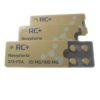 Buy Newphoria 2/3-FEA 35 mg + 100 mg Pellets