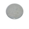 Buy 2F-DCK HCl Crystals