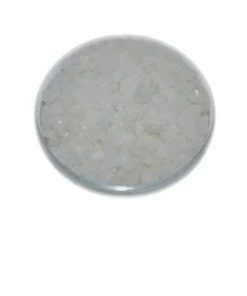 Buy 2F-DCK HCl Crystals