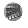 Buy 2F-DCK 100 mg Pellets