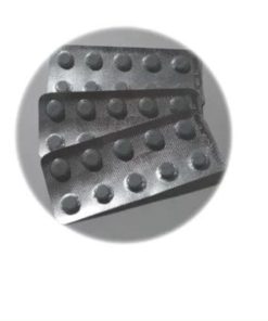 Buy 2F-DCK 100 mg Pellets