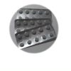 Buy 2F-DCK 50 mg Pellets