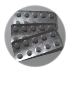 Buy 2F-DCK 50 mg Pellets