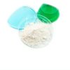 Buy 3-HO-PCP (3-Hydroxyphencyclidine) Online