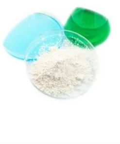Buy 3-HO-PCP (3-Hydroxyphencyclidine) Online