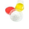 Buy 3-HO-PCE (3-Hydroxyeticyclidine)
