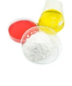 Buy 3-HO-PCE (3-Hydroxyeticyclidine)