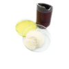 Buy 3-MeO-PCE (3-Methoxyeticyclidine) Powder Online