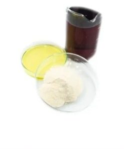 Buy 3-MeO-PCE (3-Methoxyeticyclidine) Powder Online