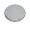 Buy 3-Me-PCE (3-Methylphencyclidine) Online