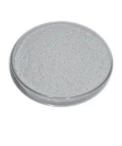 Buy 3-Me-PCE (3-Methylphencyclidine) Online