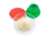 Buy 3-Me-PCP (3-Methylphencyclidine) Online