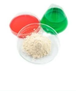 Buy 3-Me-PCP (3-Methylphencyclidine) Online