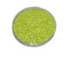 Buy 4F-MPH 15 mg Pellets