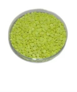 Buy 4F-MPH 15 mg Pellets