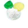 Buy 4F-MPH Powder