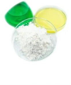 Buy 4F-MPH Powder