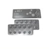 Buy D-MEX DMXE 40 mg Pellets Online