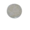 Buy DCK HCl Crystals Online
