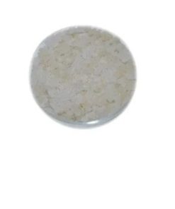 Buy DCK HCl Crystals Online