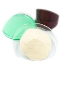 Buy DMXE (Deoxymethoxetamine) Powder Online