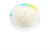 Buy HXE Powder Online