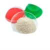 Buy MXiPr Powder Online