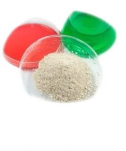 Buy MXiPr Powder Online