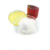 Buy MXP (Methoxphenidine) Online