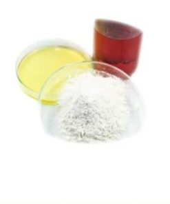 Buy MXP (Methoxphenidine) Online