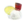 Buy MXPr Powder Online