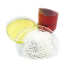 Buy MXPr Powder Online