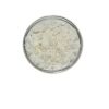 Buy O-PCE Powder Online