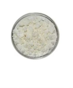 Buy O-PCE Powder Online