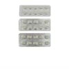 Buy 2C-B-FLY 10 mg Pellets