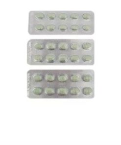 Buy 2C-B-FLY 10 mg Pellets