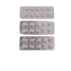 Buy 2C-D 10 mg Pellets