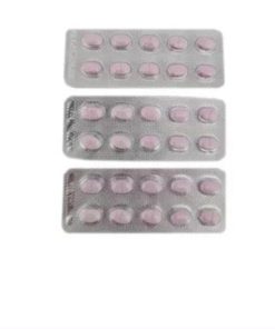 Buy 2C-D 10 mg Pellets
