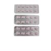 Buy 2C-D 10 mg Pellets