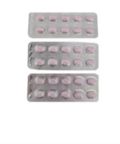 Buy 2C-D 10 mg Pellets