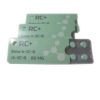Buy βk-2C-B 80 mg Pellets