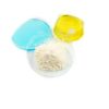 βk-2C-B HCl Powder