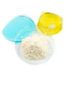 βk-2C-B HCl Powder