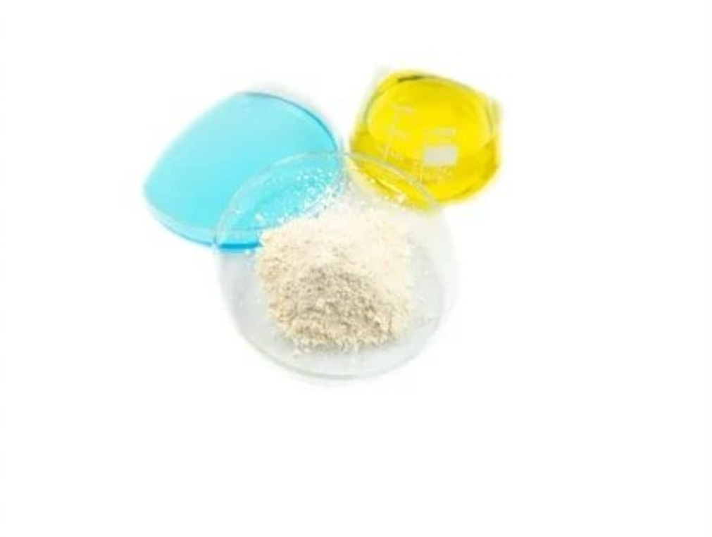 βk-2C-B HCl Powder