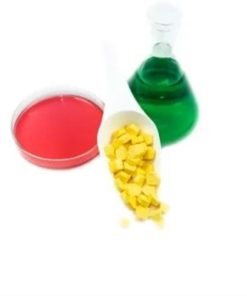 βOH-2C-B 60mg Pellets
