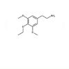 Buy Escaline Fumarate Online