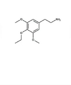 Buy Escaline Fumarate Online